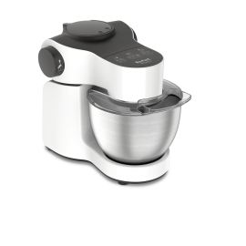 Tefal QB310