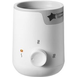 Tommee Tippee Easi Warm