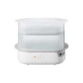 Tommee Tippee Advanced