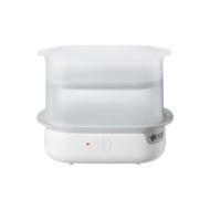 Tommee Tippee Advanced - cena, porovnanie