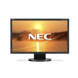 NEC 2153w 5U