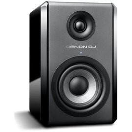 Denon SM50