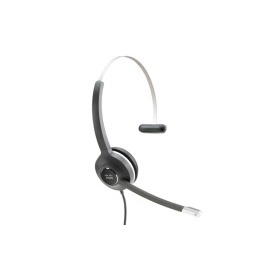 Cisco Headset 531