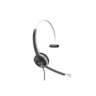 Cisco Headset 531 - cena, porovnanie