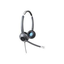 Cisco Headset 522