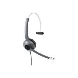 Cisco Headset 521