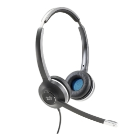 Cisco Headset 532