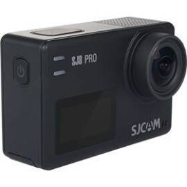 SjCam SJ8 Pro