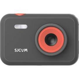 SjCam F1 Fun Cam