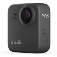 GoPro MAX - cena, porovnanie