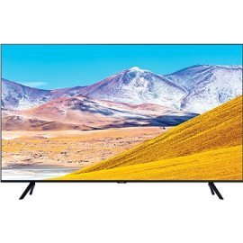 Samsung UE50TU8072