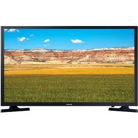 Samsung UE32T4302A