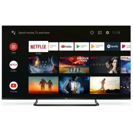 TCL 50EP682