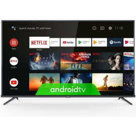 TCL 50EP662