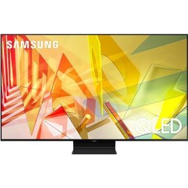 Samsung QE65Q90T