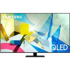 Samsung QE55Q80T