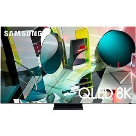 Samsung QE75Q950TS