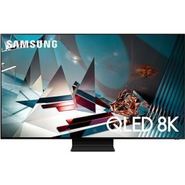 Samsung QE65Q800TA