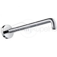 Hansgrohe Aktiva 27413000 - cena, porovnanie