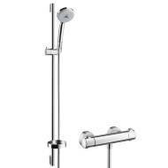 Hansgrohe Ecostat 1001 SL 27085000 - cena, porovnanie