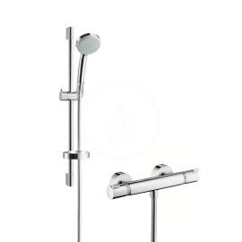 Hansgrohe Croma 27034000