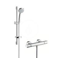 Hansgrohe Croma 27034000 - cena, porovnanie