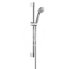 Hansgrohe Crometta 27728000