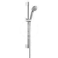 Hansgrohe Crometta 27728000 - cena, porovnanie