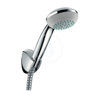 Hansgrohe Crometta 27576000 - cena, porovnanie