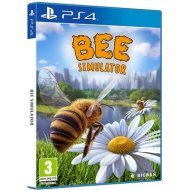 Bee Simulator - cena, porovnanie