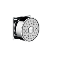 Grohe Tempesta 28469000 - cena, porovnanie