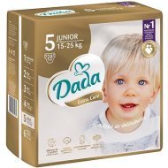 Dada Extra Care Junior 5 28ks - cena, porovnanie