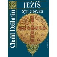 Ježíš Syn člověka - cena, porovnanie