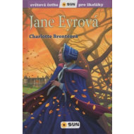 Jana Eyrová - cena, porovnanie