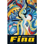 Fína - cena, porovnanie