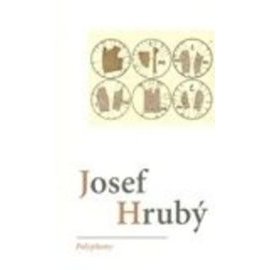 Polyphony