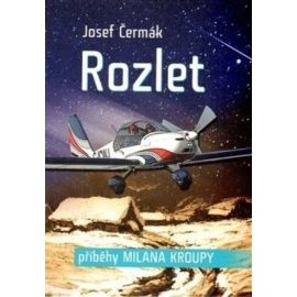 Rozlet