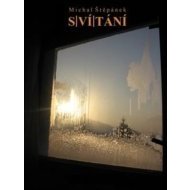 Svítání - cena, porovnanie