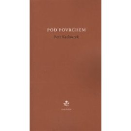 Pod povrchem