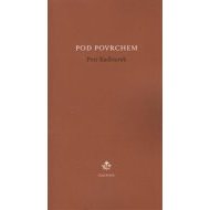 Pod povrchem - cena, porovnanie