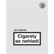 Cigarety se nehladí - cena, porovnanie