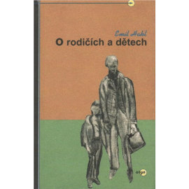 O rodičích a dětech
