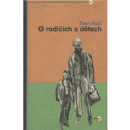 O rodičích a dětech - cena, porovnanie
