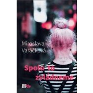 Spolu to zvládneme - cena, porovnanie
