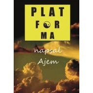 Platforma - cena, porovnanie