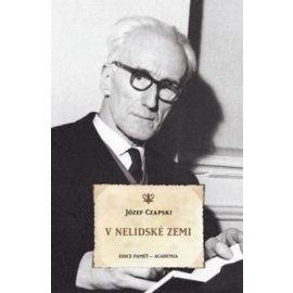 V nelidské zemi