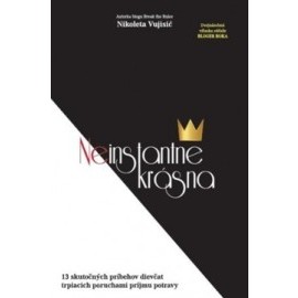 Neinstantne krásna