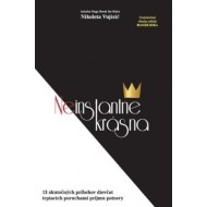 Neinstantne krásna - cena, porovnanie