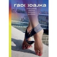 Radodajka - cena, porovnanie