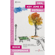 Den, kdy jsme se potkali - cena, porovnanie